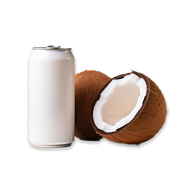 vending machine healthy beverage stock options