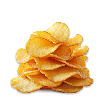 vending machine chips stock options