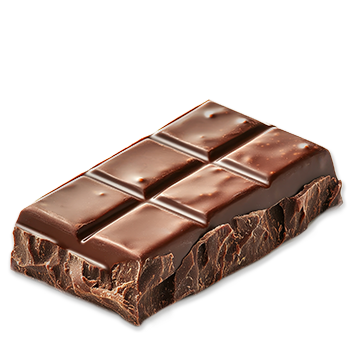 vending machine chocolate and candy stock options