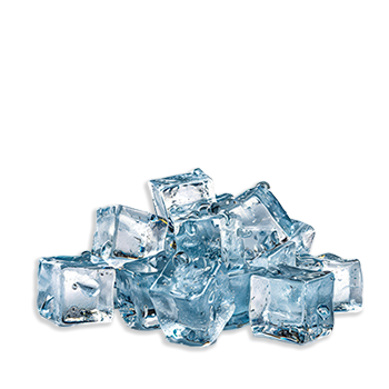 vending machine with efficient cooling