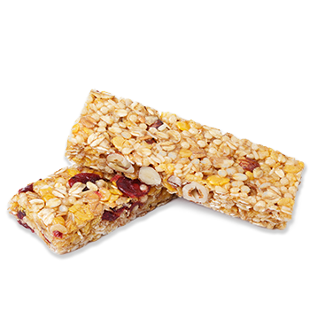 vending machine healthy snack stock options