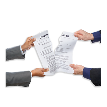 vending machines for free with no contracts