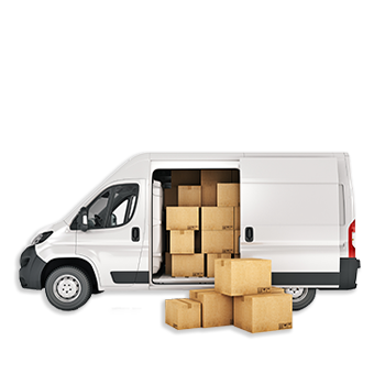 vending machine service is no work for you, delivery and maintenance are provided